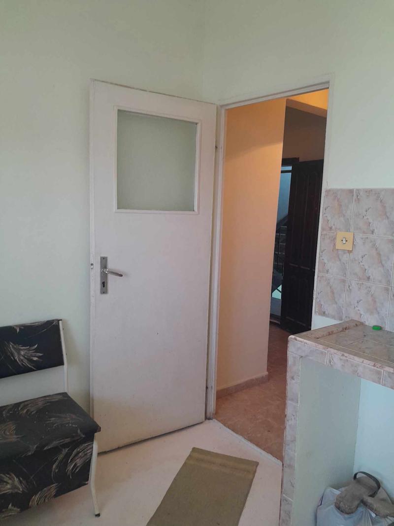 Продава  2-стаен област Силистра , гр. Тутракан , Възход, 50 кв.м | 10664859 - изображение [6]