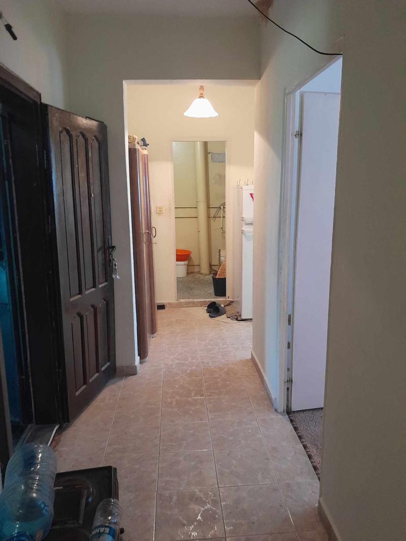 Продава  2-стаен област Силистра , гр. Тутракан , Възход, 50 кв.м | 10664859 - изображение [5]