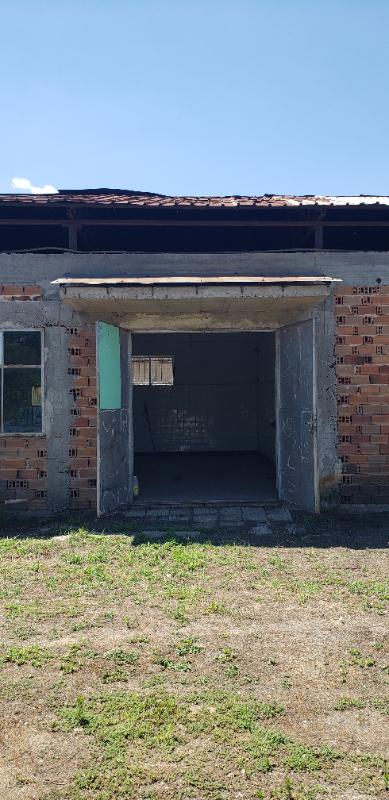 Продава  Пром. помещение област Пловдив , с. Войнягово , 1756 кв.м | 10263746 - изображение [7]