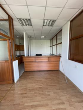 Офиси под наем в град Пловдив, Кършияка — страница 2 - изображение 8 