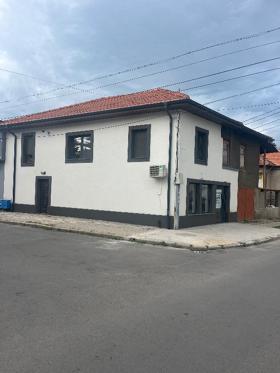 Имоти под наем в  град Кюстендил - изображение 17 