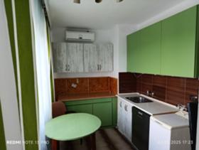 Имоти под наем в  град Кюстендил - изображение 6 