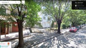 Гаражи под наем в град София, Лозенец — страница 2 - изображение 1 