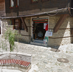 Магазини под наем в област Бургас, гр. Несебър - изображение 3 