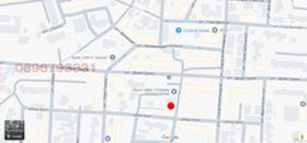 Гаражи под наем в град Пловдив - изображение 15 