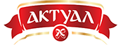 Актуал ООД