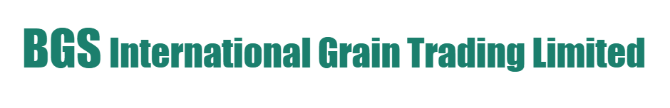 BGS International Grain Trading Ltd.