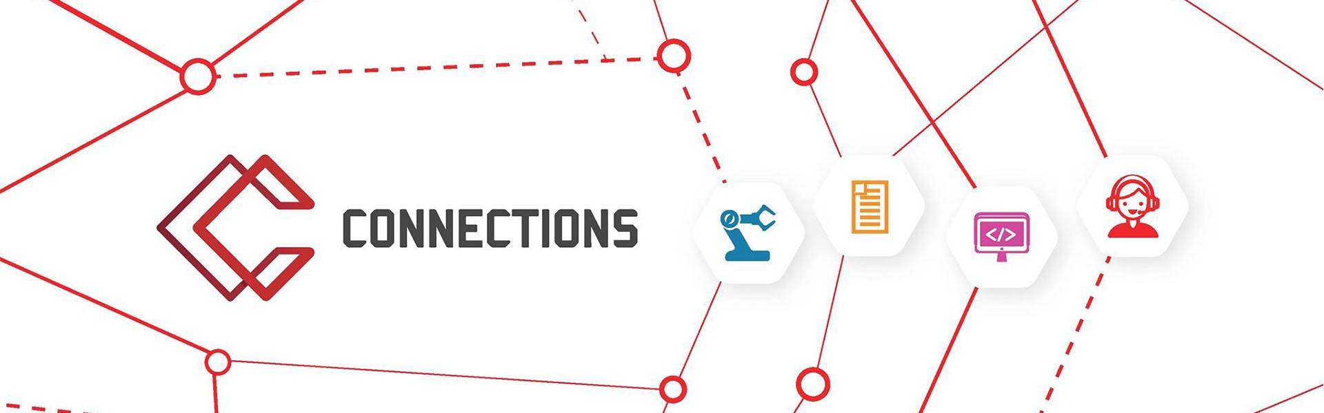 CONNECTION CONSULT EOOD