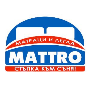 Естрея 8 ООД