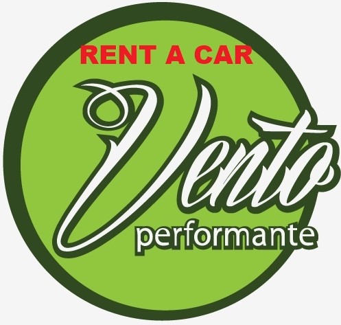 Венто Перформанте ЕООД