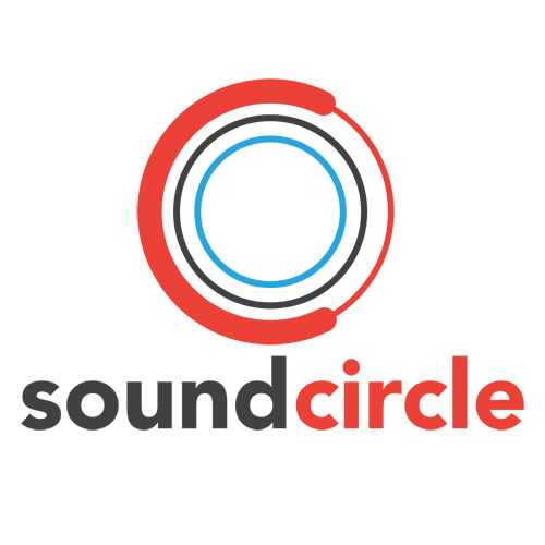 Саунд Съркъл ООД