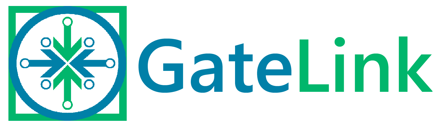 Гейтлинк ЕООД