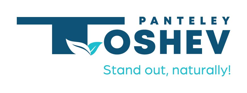Пантелей Тошев ООД