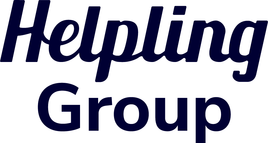 Хелплинг България ЕООД