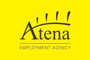 ATENA - PERSONAL CONSULTING s.r.o.