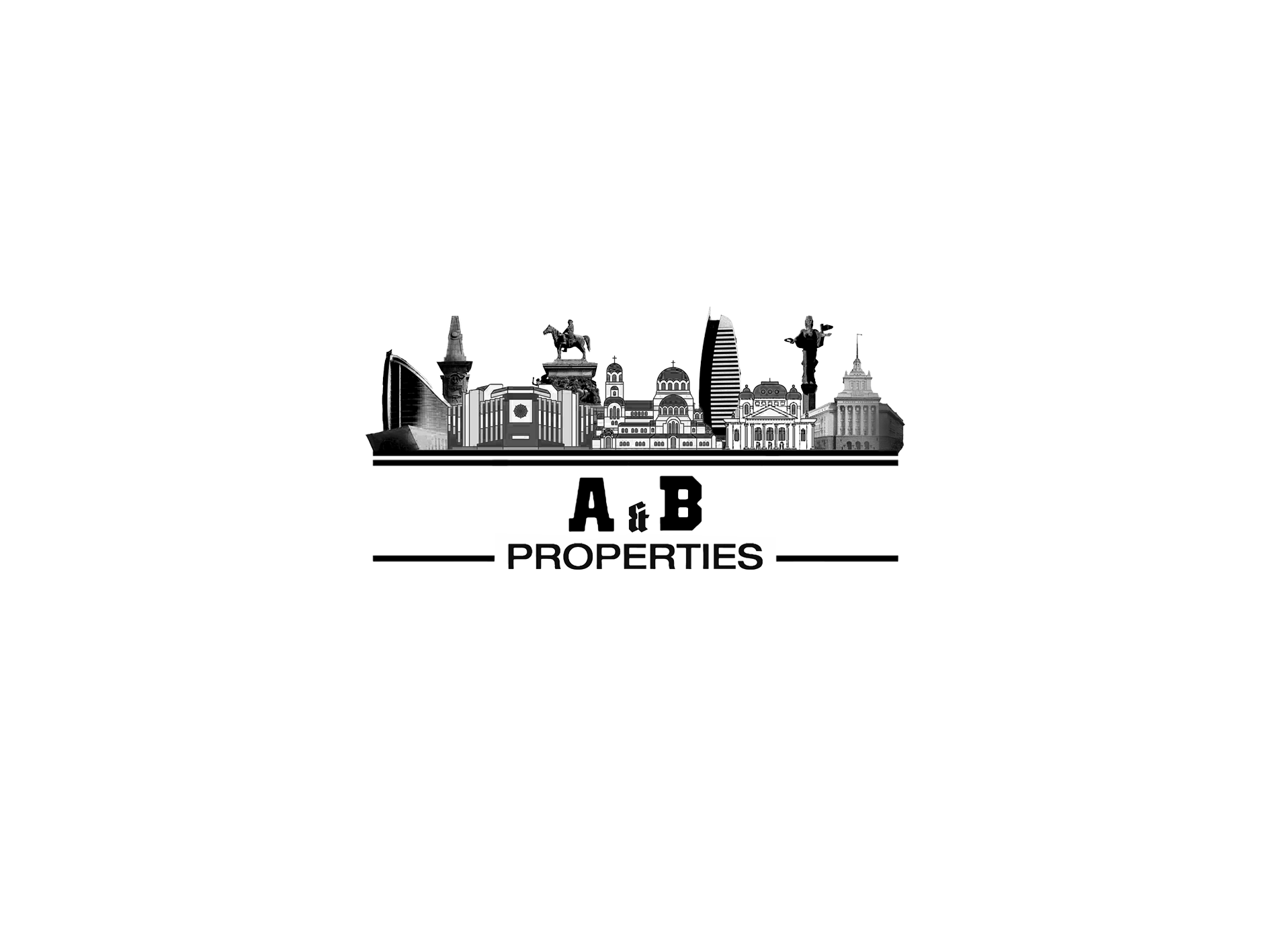 A & B Properties