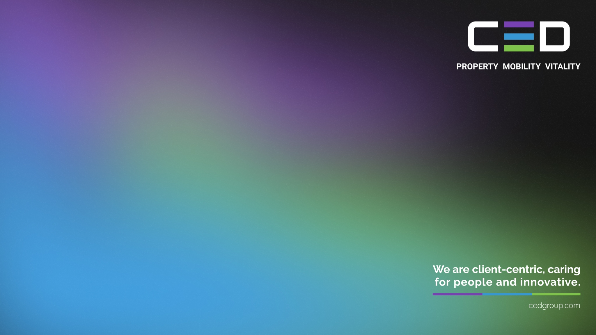 СИ И ДИ БЪЛГАРИЯ ЕООД