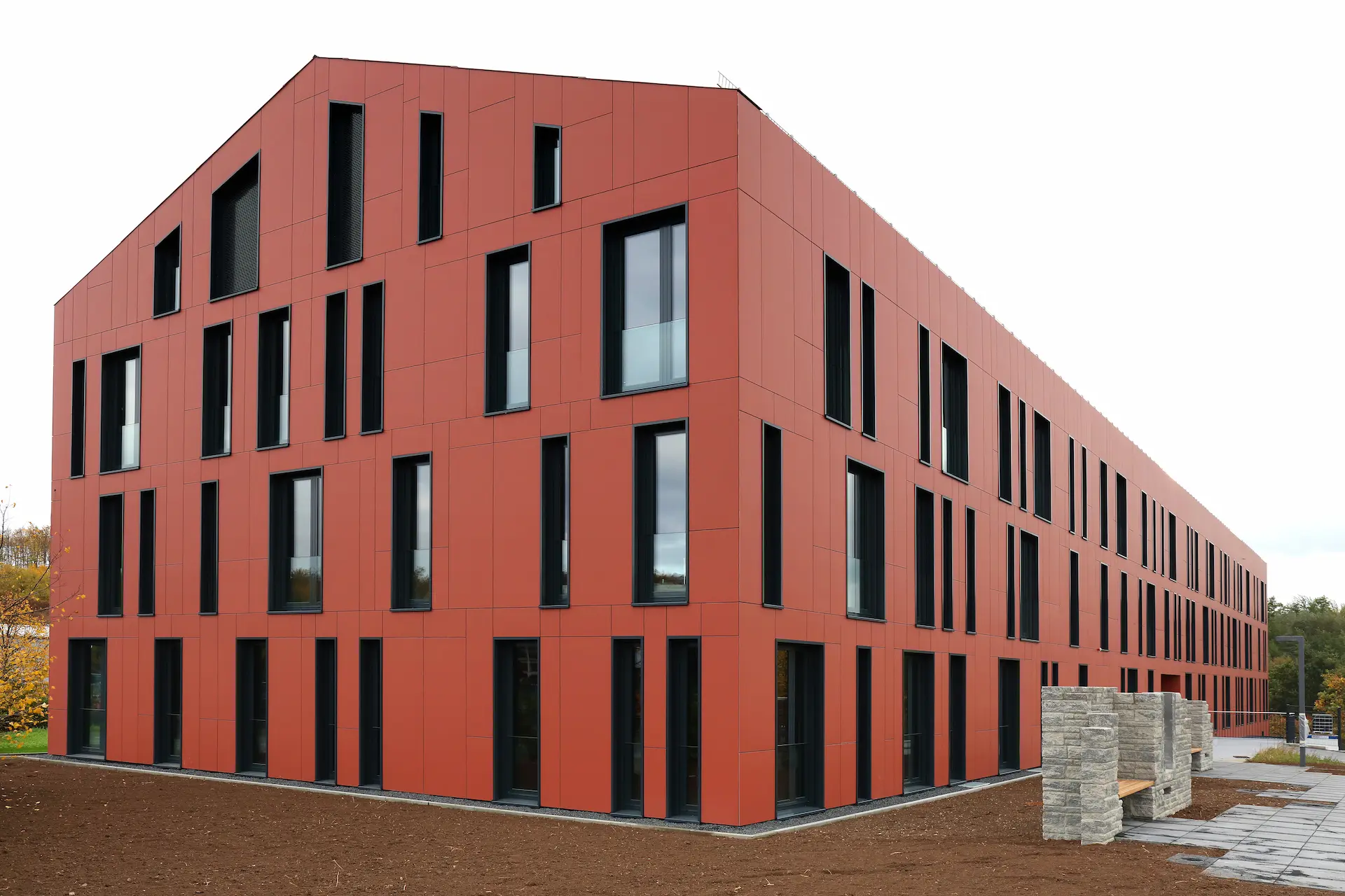 НОВЕБИЛД 1 ЕООД