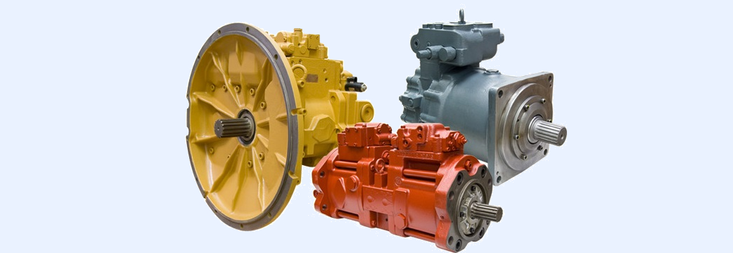 Хидравлон-1 ЕООД