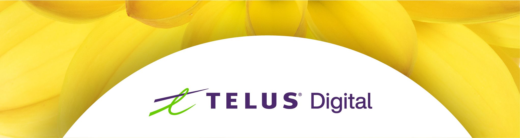 TELUS Digital Bulgaria