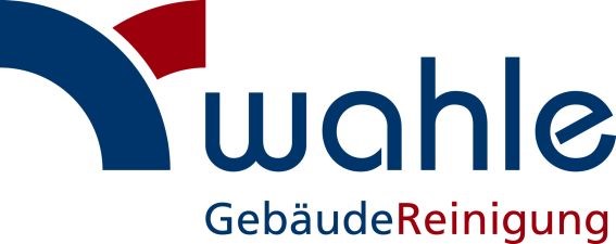 Glas-und Gebäudereinigung Wahle GmbH
