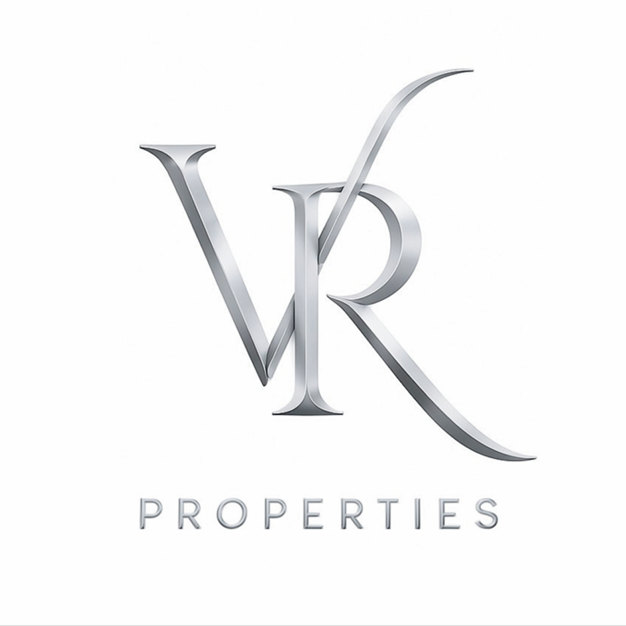 Ви Джи Ей Консулт ЕООД