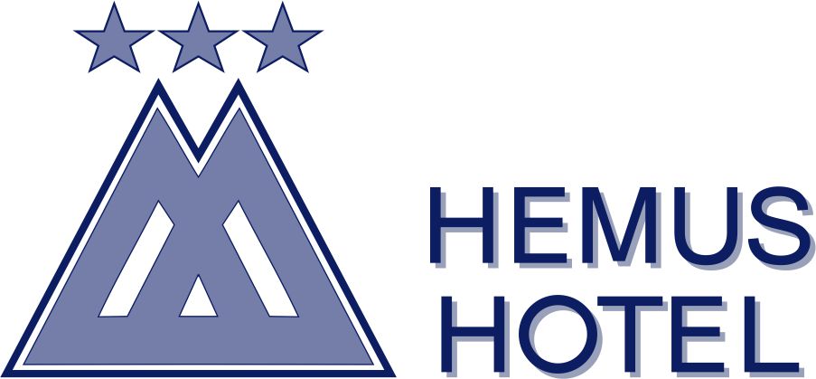 Хотел Хемус