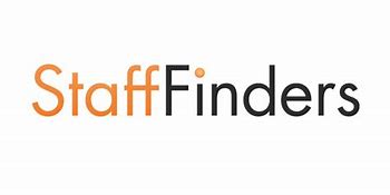 STAFF FINDERS LTD