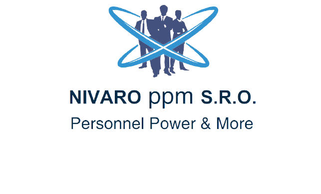 Nivaro ppm. S.R.O.