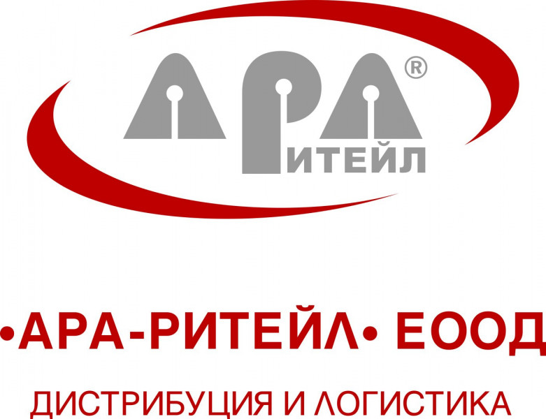 Ара Ритейл ЕООД