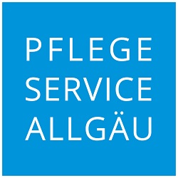 PflegeServiceAllgäu GmbH