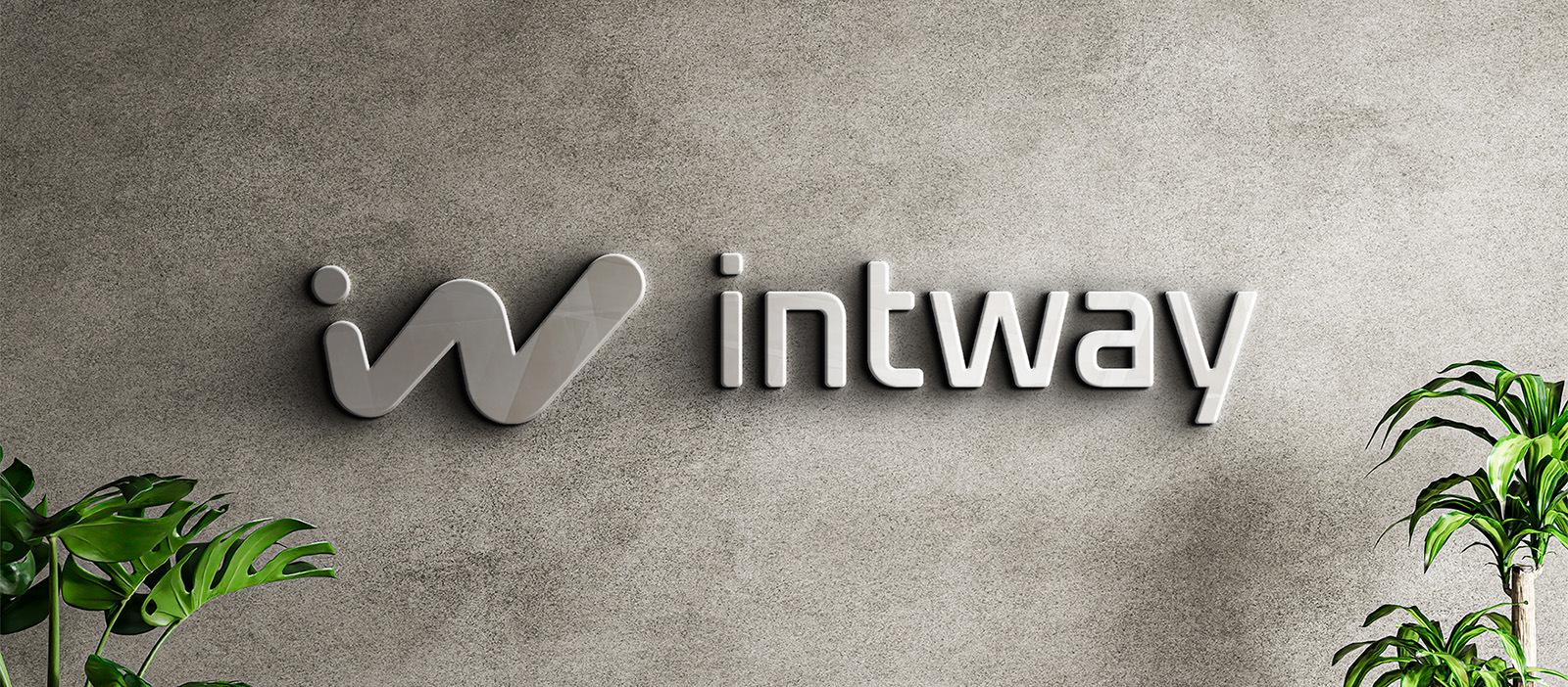 Intway Ltd