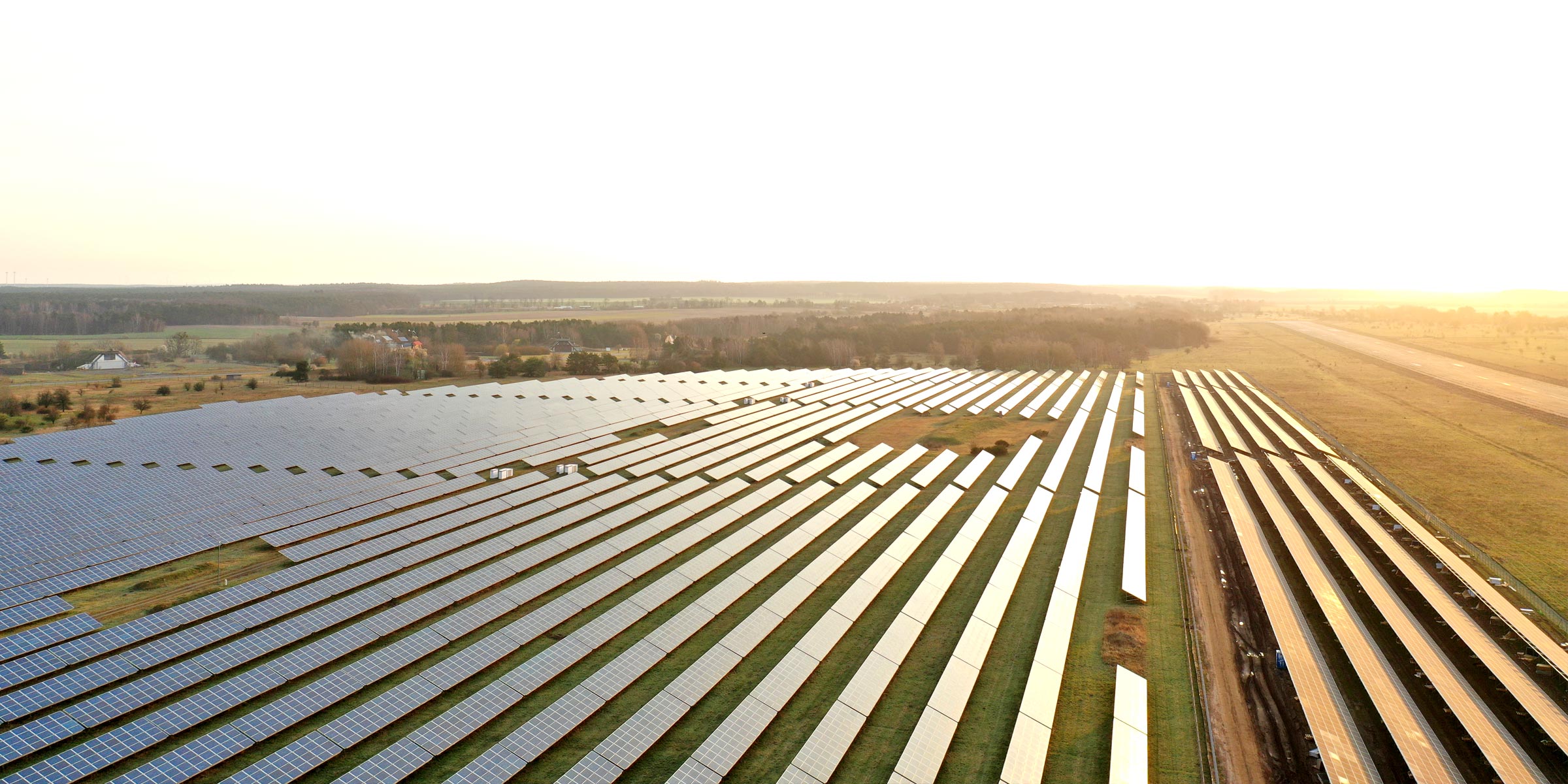 Rapidsolar GmbH