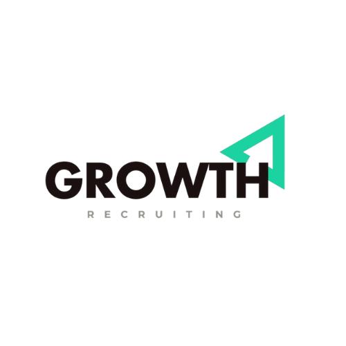 Matthias Kalischuk Ltd.