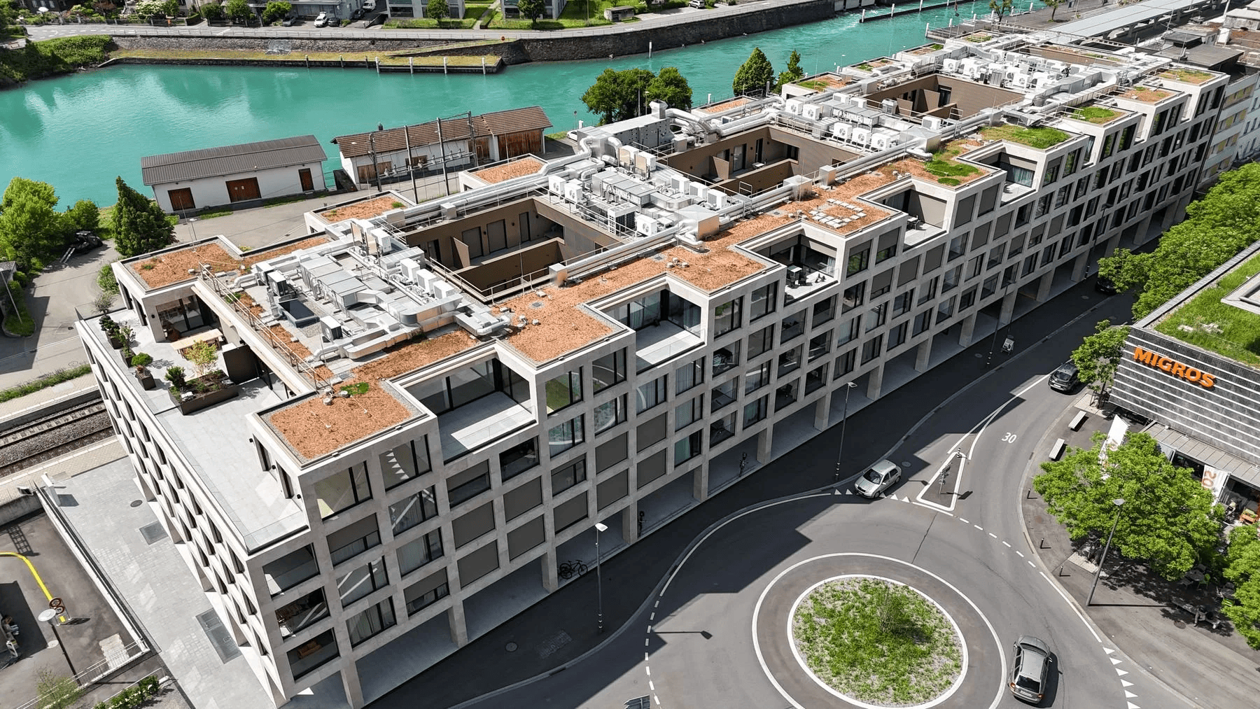 Ventapro Europe EOOD