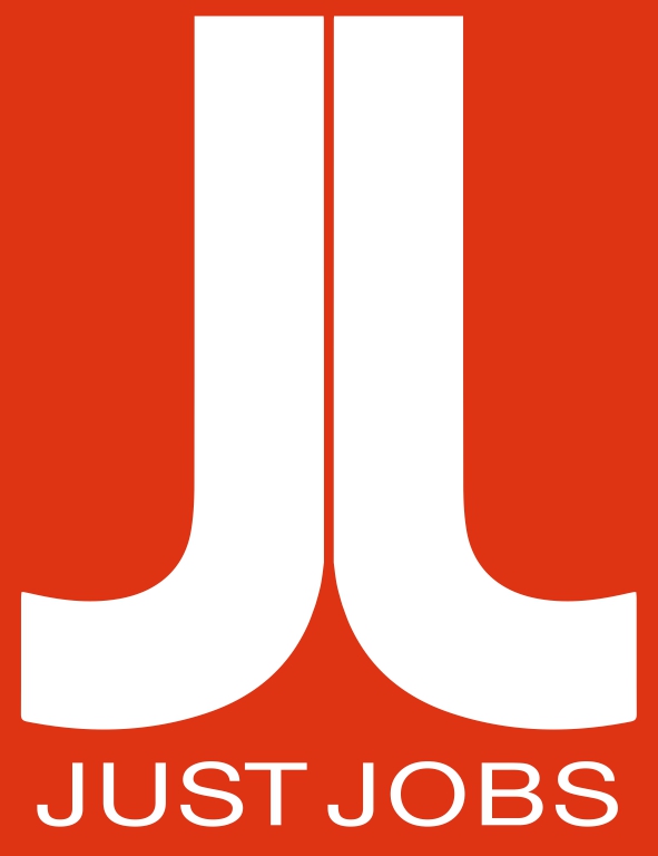Just Jobs GmbH