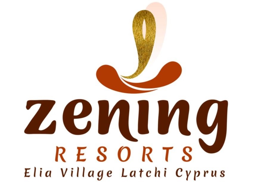 ZENING Resorts Ltd