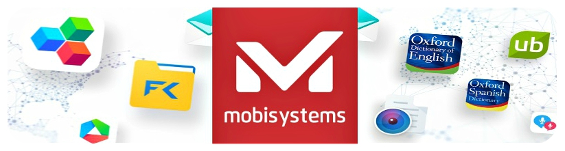 Mobile Systems Ltd