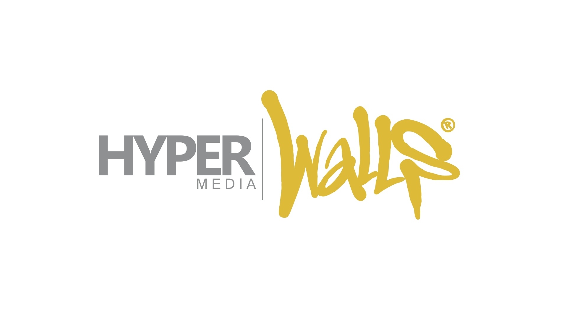 Hyper Walls Ltd