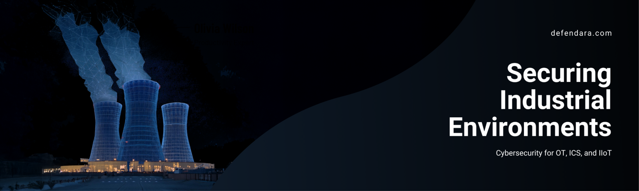 Дефендара ООД