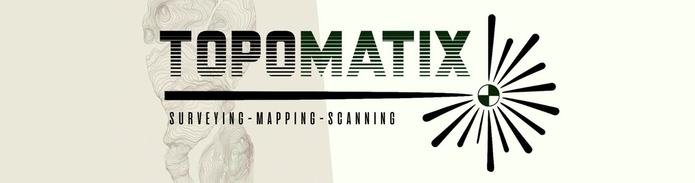 Топоматикс ЕООД