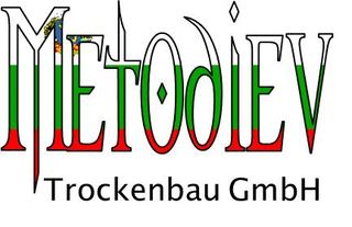 Metodiev Trockenbau GmbH