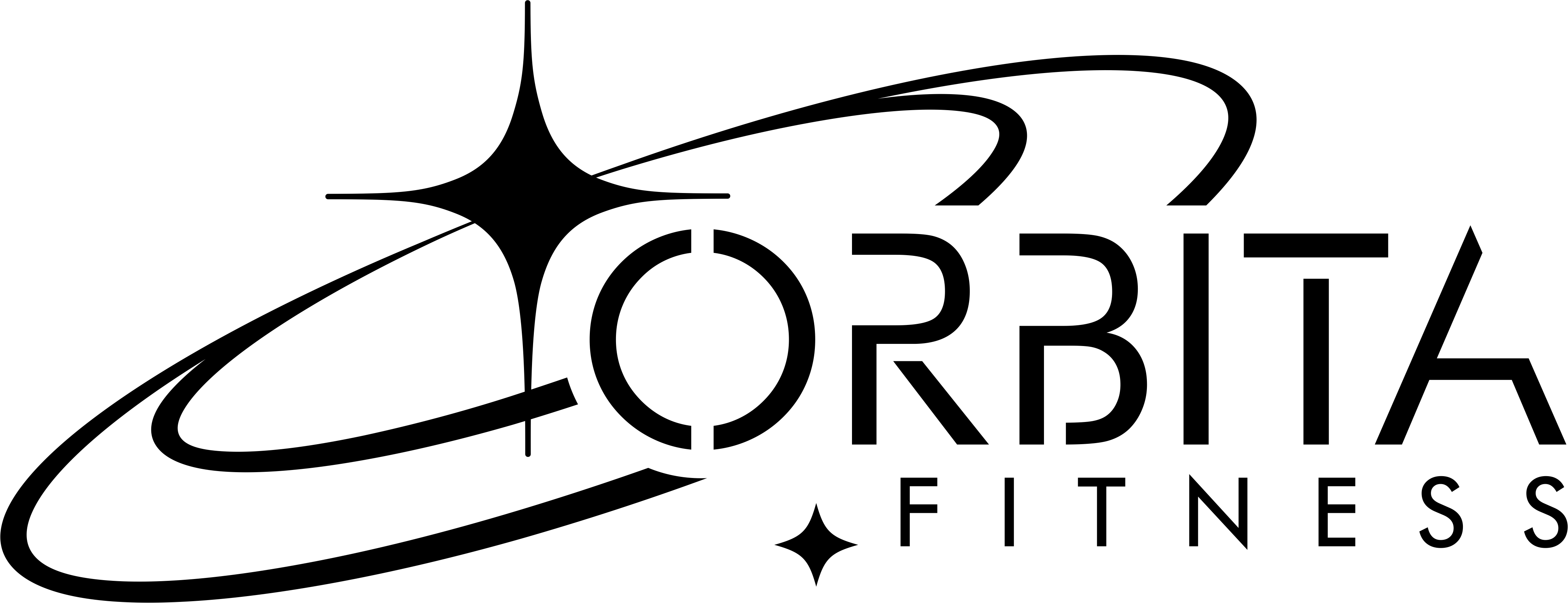ОРБИТА ФИТНЕС ООД