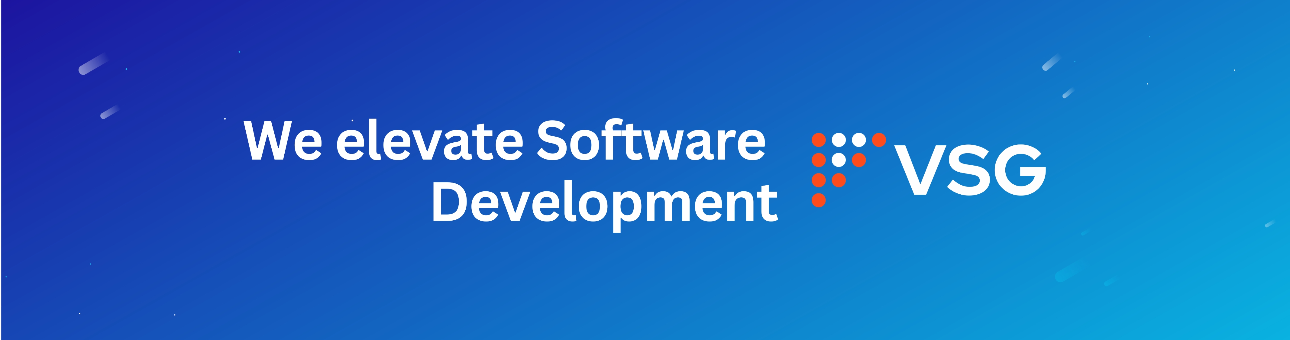 ВИ ЕС ДЖИ БЪЛГАРИЯ ЕООД