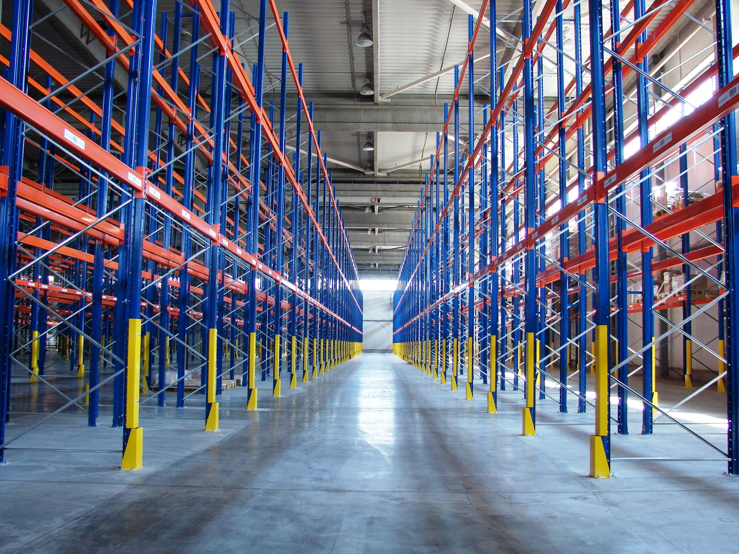 ПРОИНСТАЛ ООД