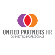 United Partners HR Ltd