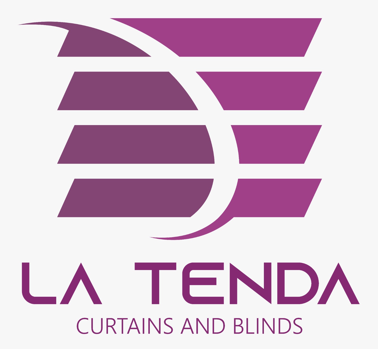 La Tenda Blinds and Curtains LTD