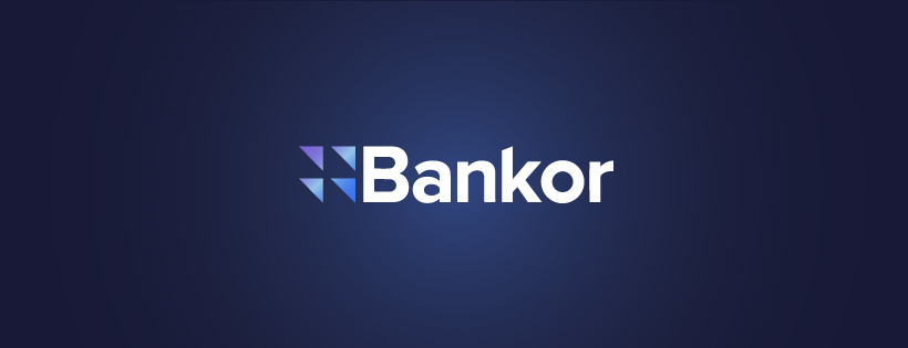 BKR CAPITAL LTD