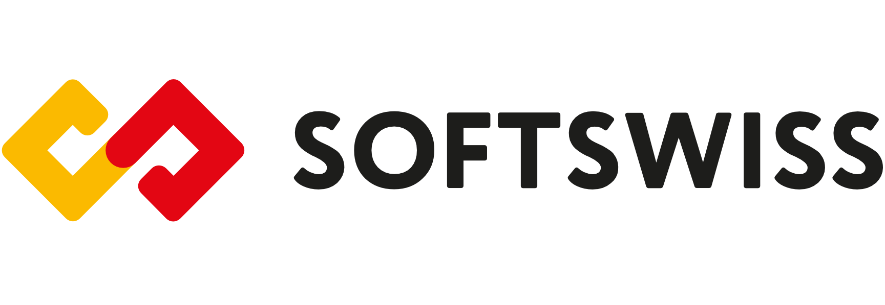 SOFTSWISS / N1 Aggregator Ltd