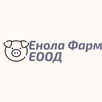 Енола фарм ЕООД